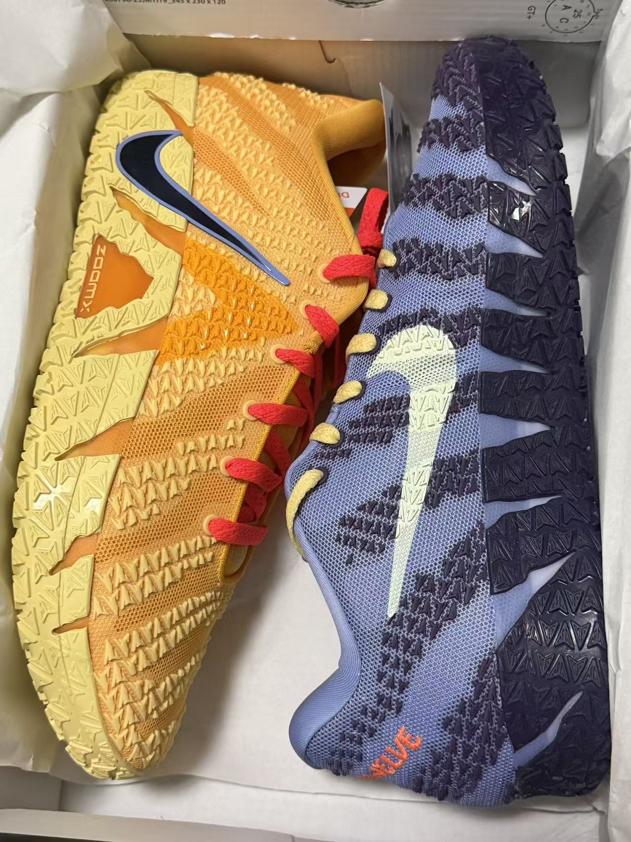 30cm台倉鞋子現貨（售出之後不退不換）