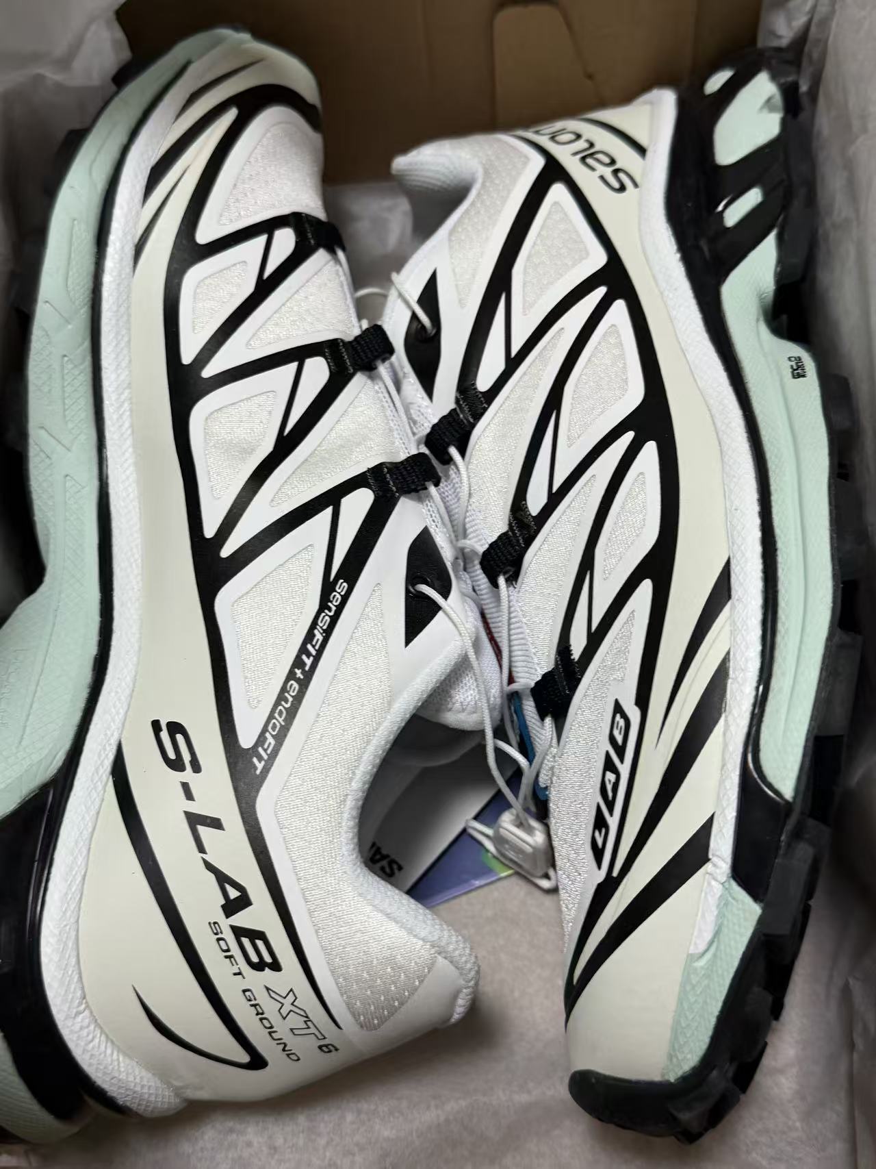 29cm台倉鞋子現貨（售出之後不退不換）