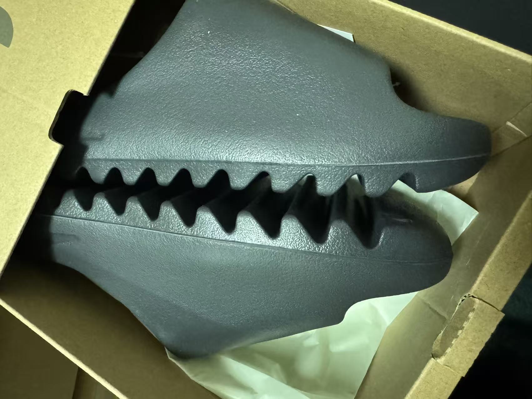 特殊鞋码台倉鞋子現貨（售出之後不退不換）