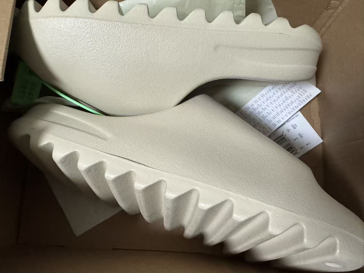 特殊鞋码台倉鞋子現貨（售出之後不退不換）