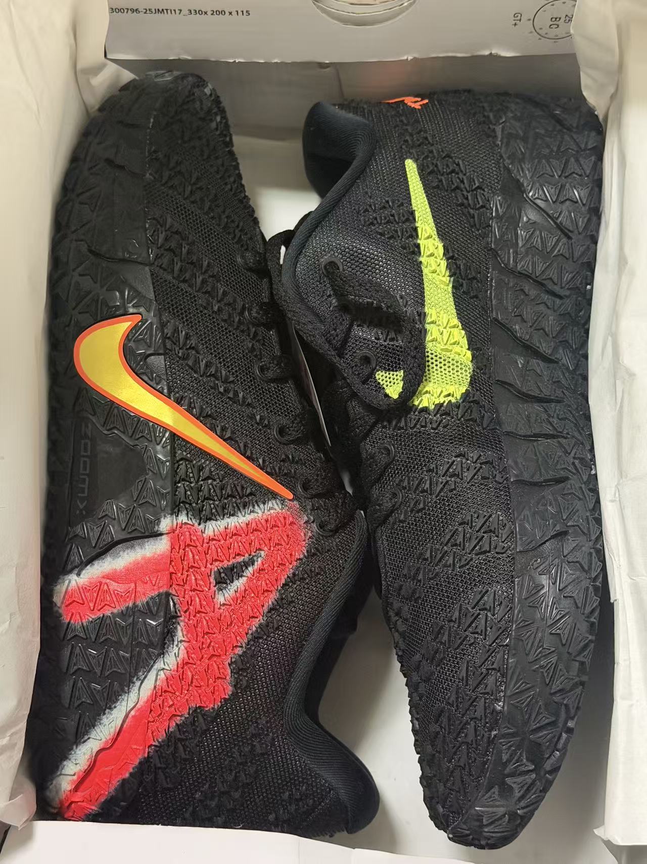 27.5cm台倉鞋子現貨（售出之後不退不換）