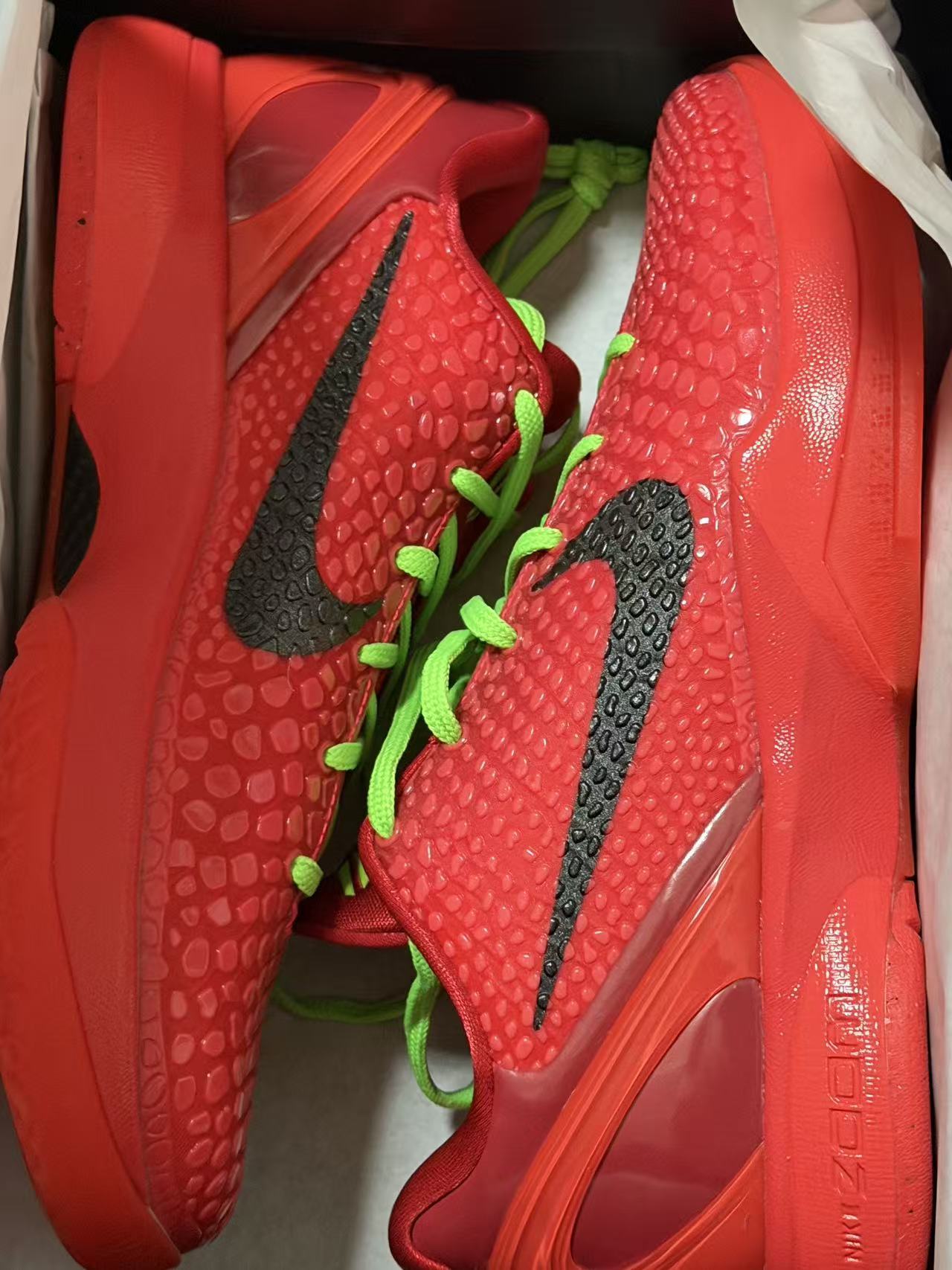 27cm台倉鞋子現貨（售出之後不退不換）