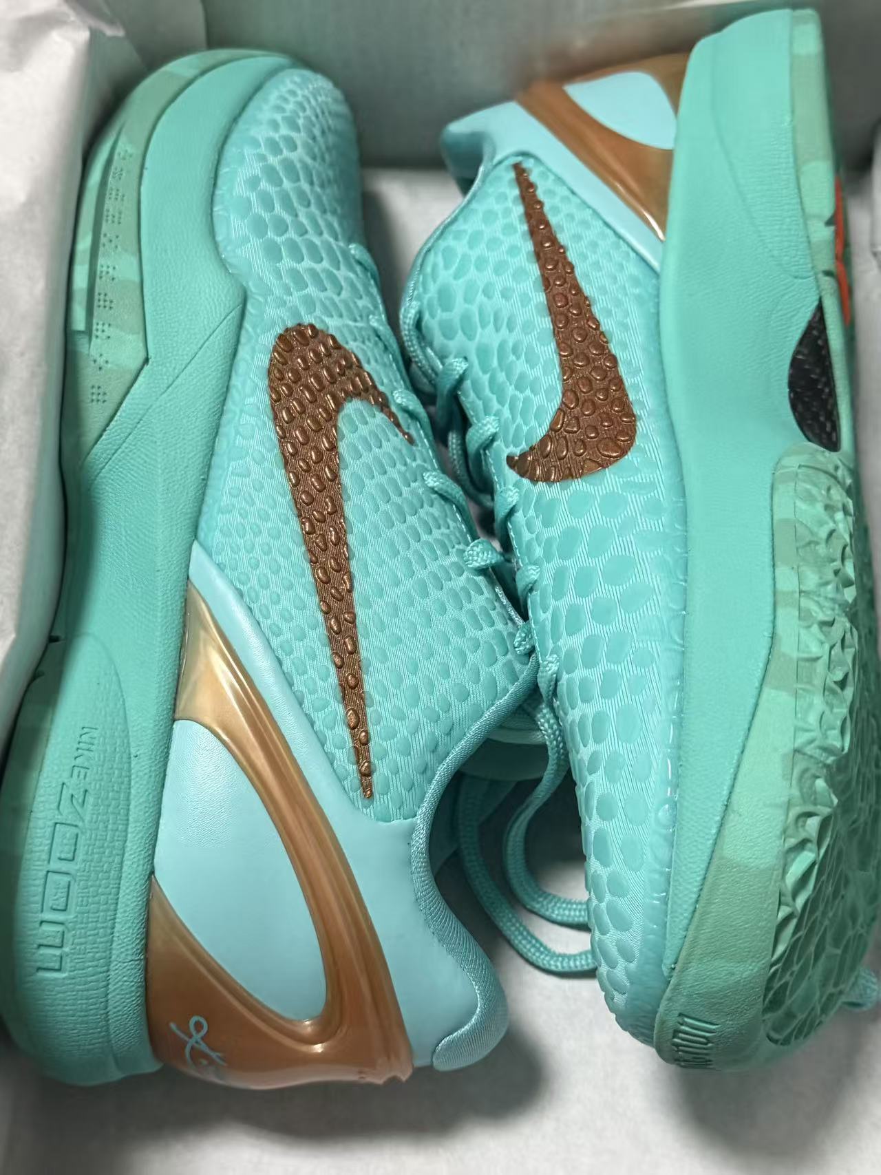 25cm台倉鞋子現貨（售出之後不退不換）