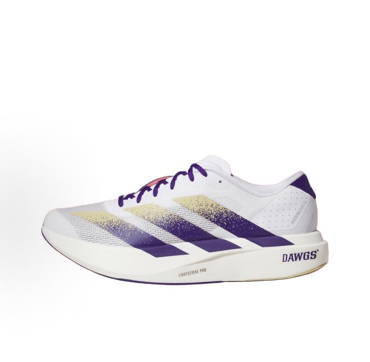 adidas Adizero Evo SL