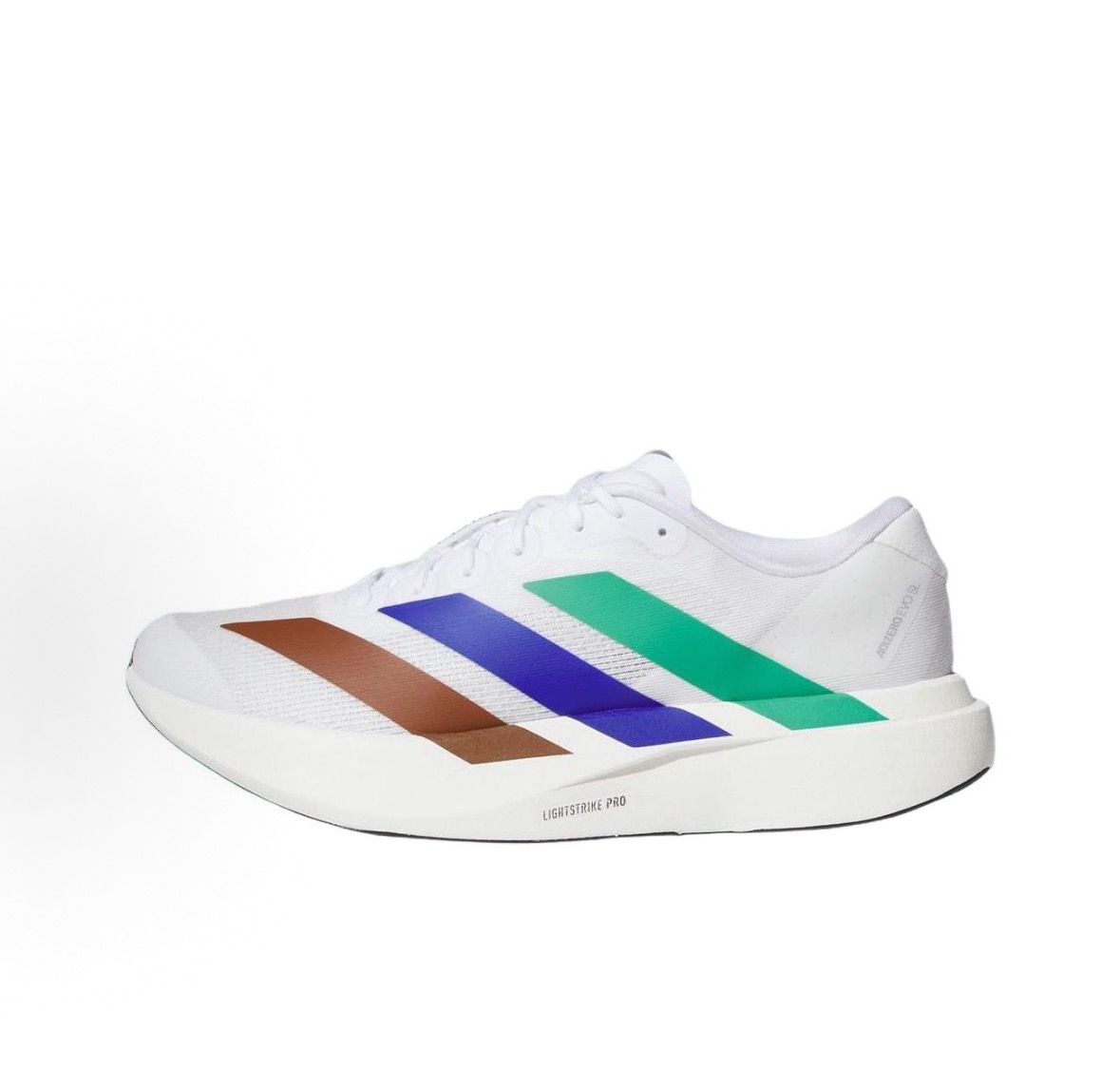 adidas Adizero Evo SL