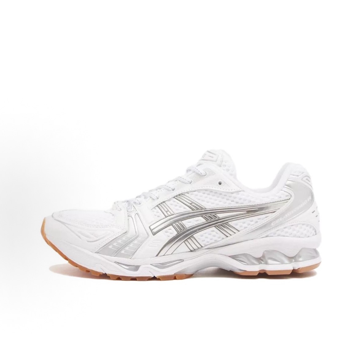 亞瑟士  Asics Gel-Kayano 14 系列