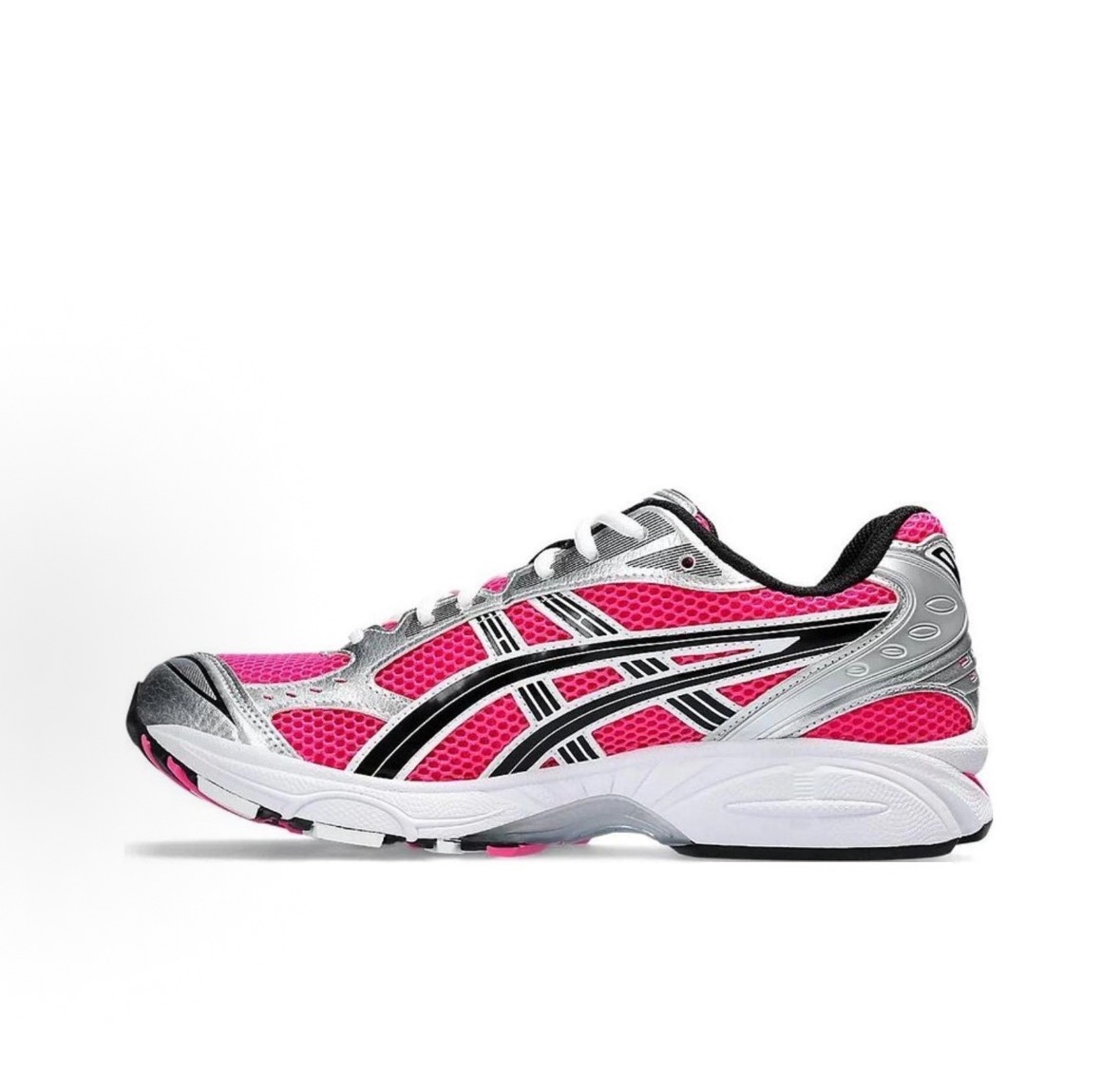 亞瑟士  Asics Gel-Kayano 14 系列