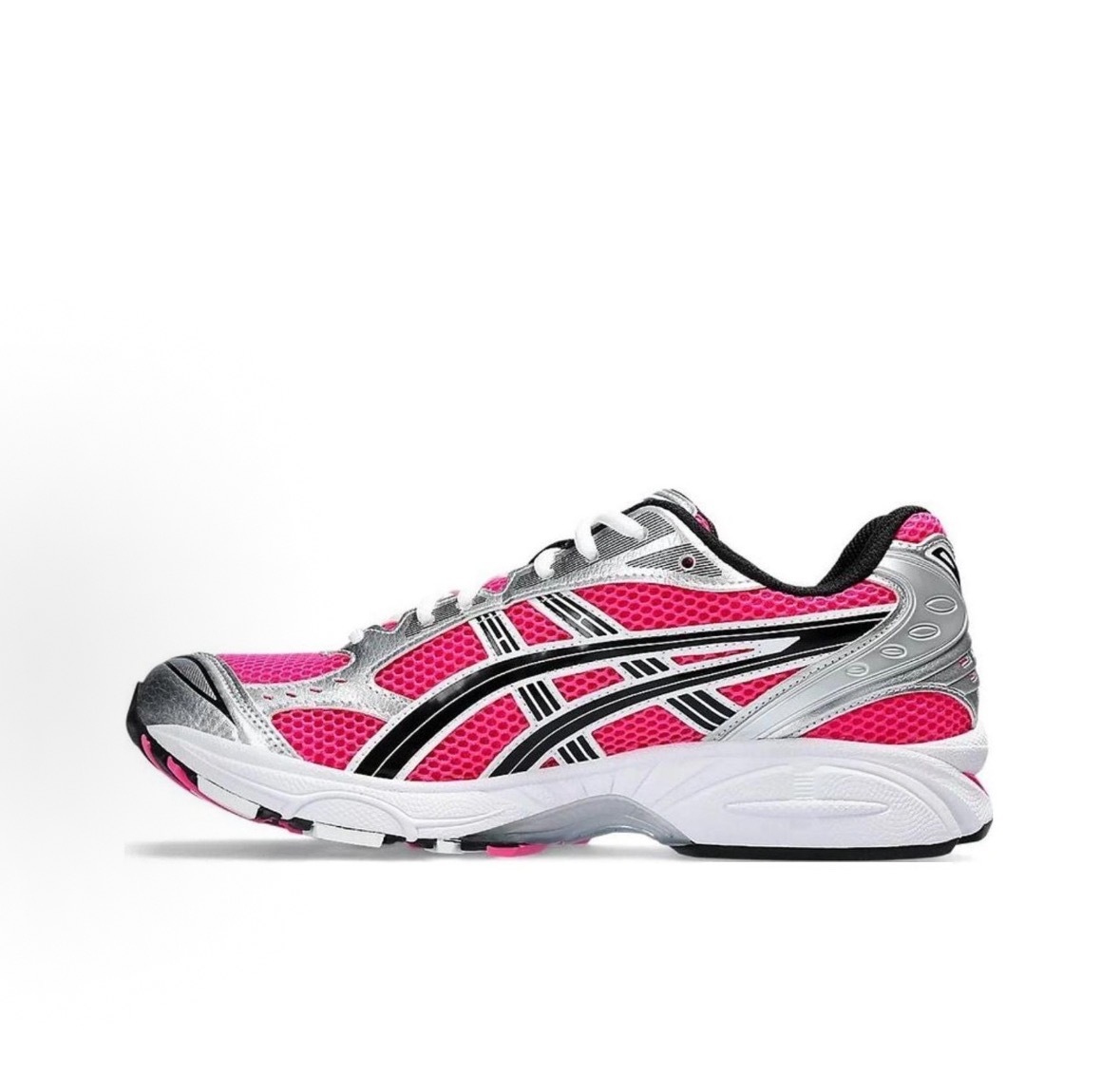 亞瑟士  Asics Gel-Kayano 14 系列