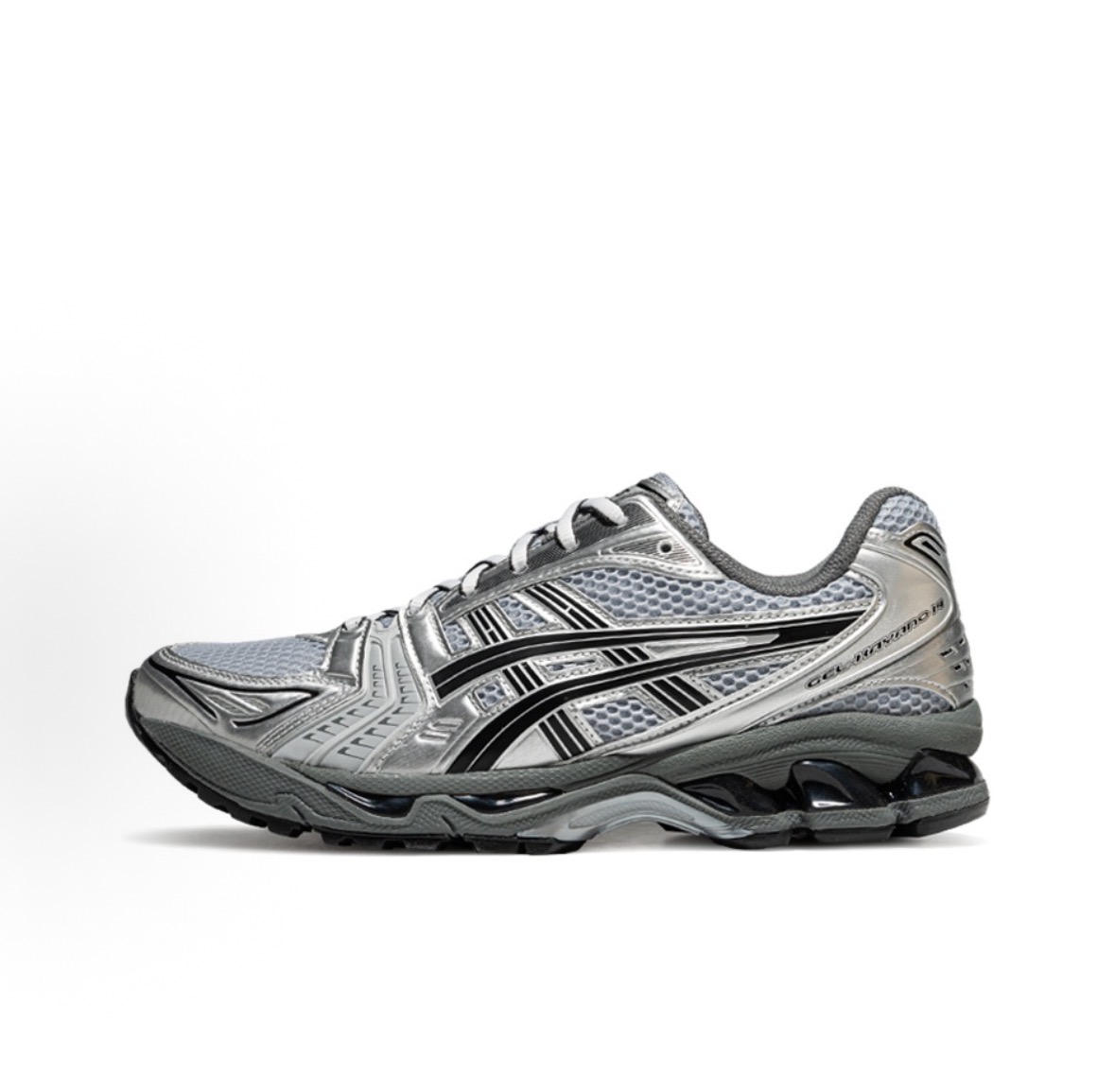 亞瑟士  Asics Gel-Kayano 14 系列
