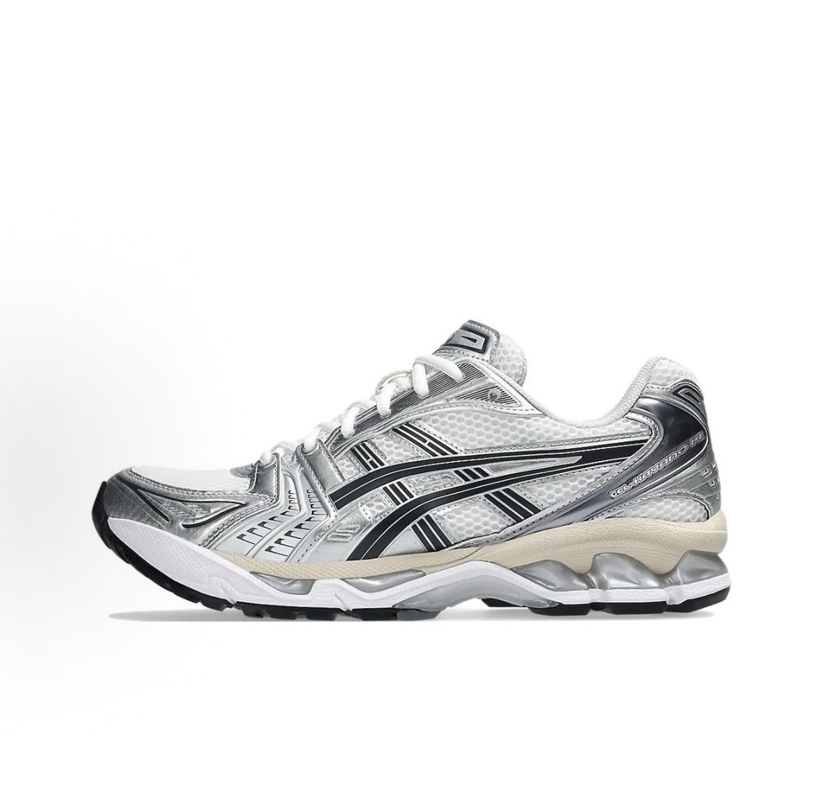 亞瑟士  Asics Gel-Kayano 14 系列