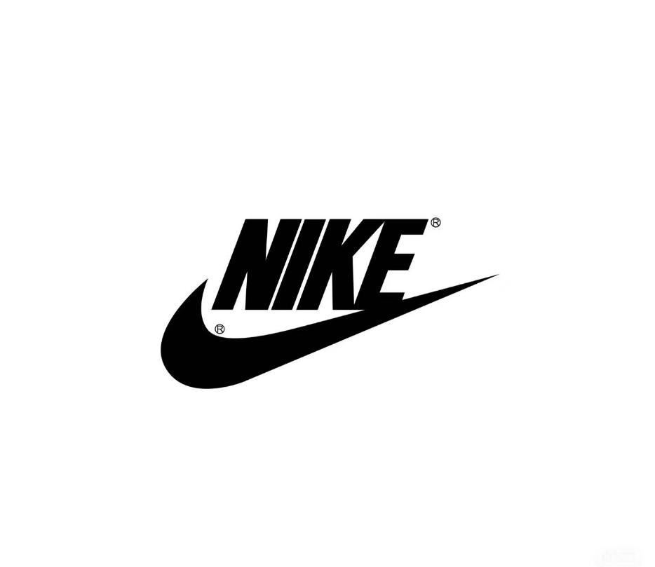 NIKE max  95系類