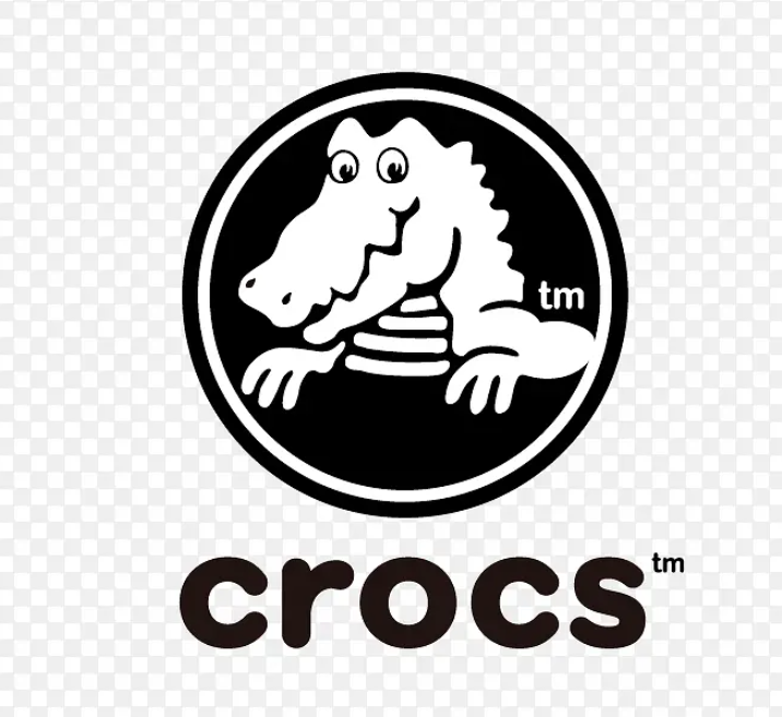 Bape x crocs classic clog