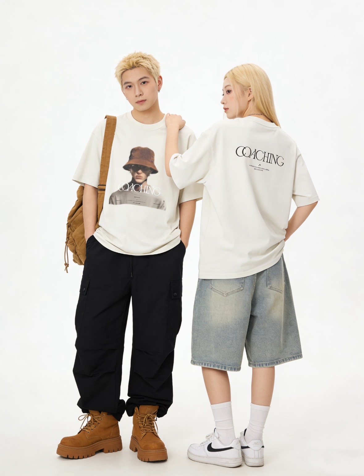台倉服飾特價（三天快速到貨 不退不換！！！）