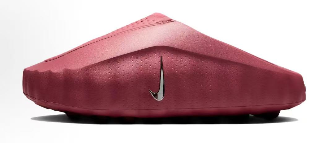 NIKE Mind  001 烟粉
