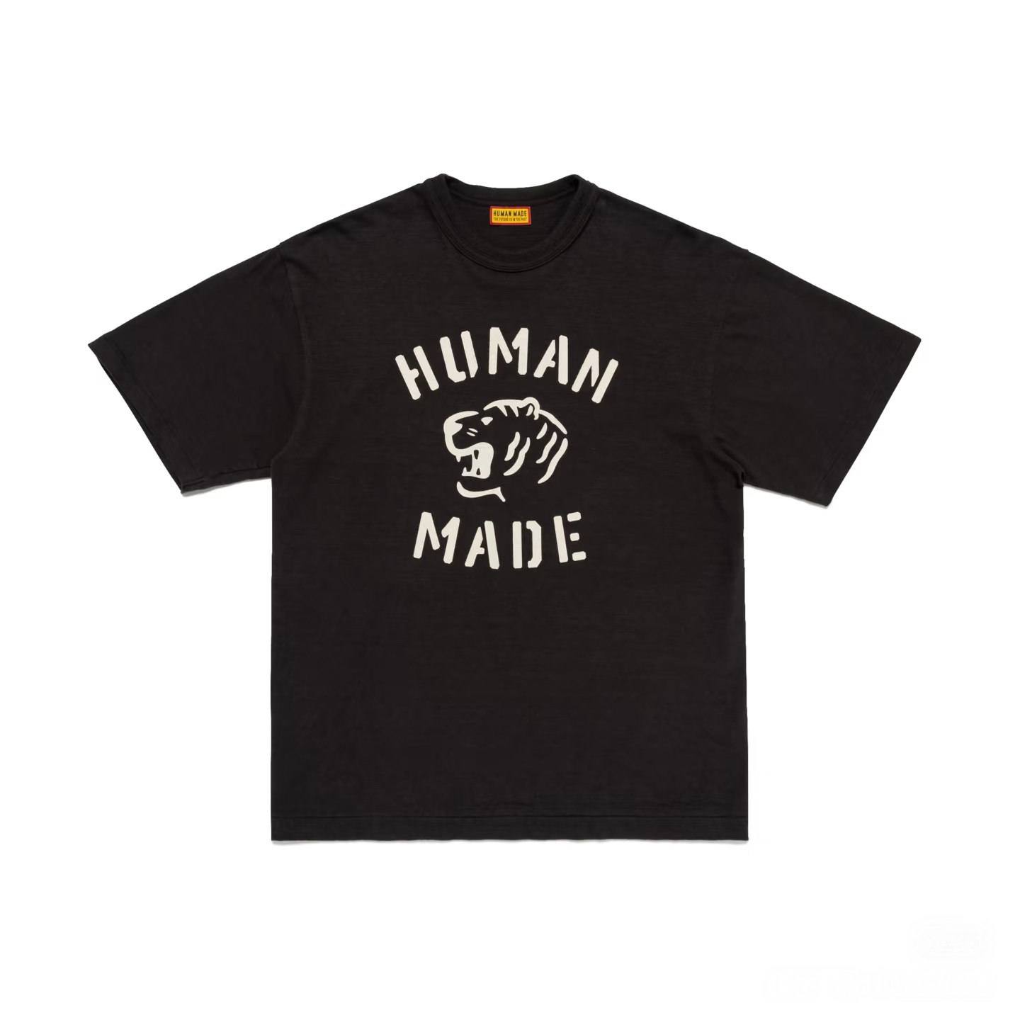 human made短袖合集3