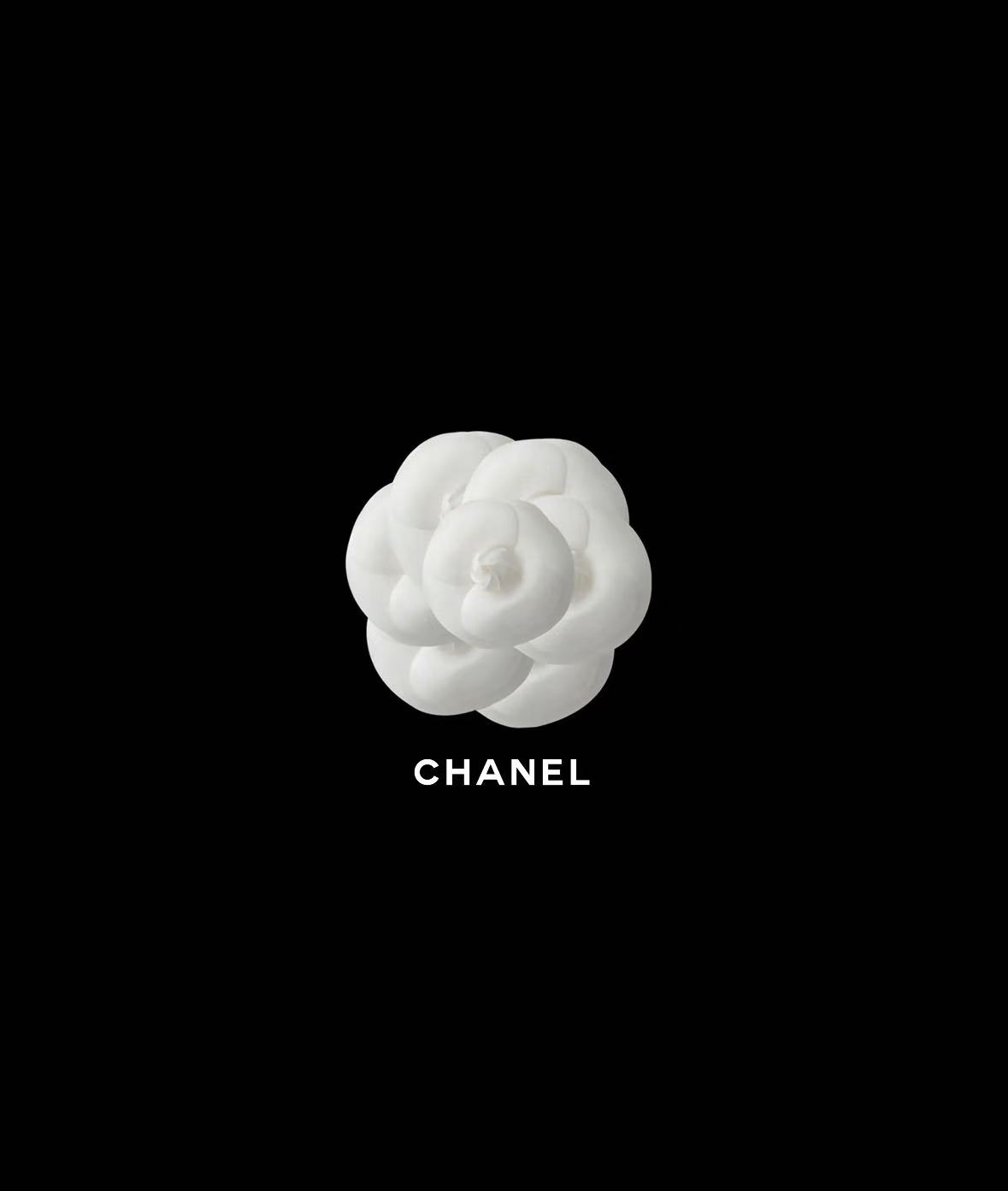 CHANEL香奈儿 鞋款