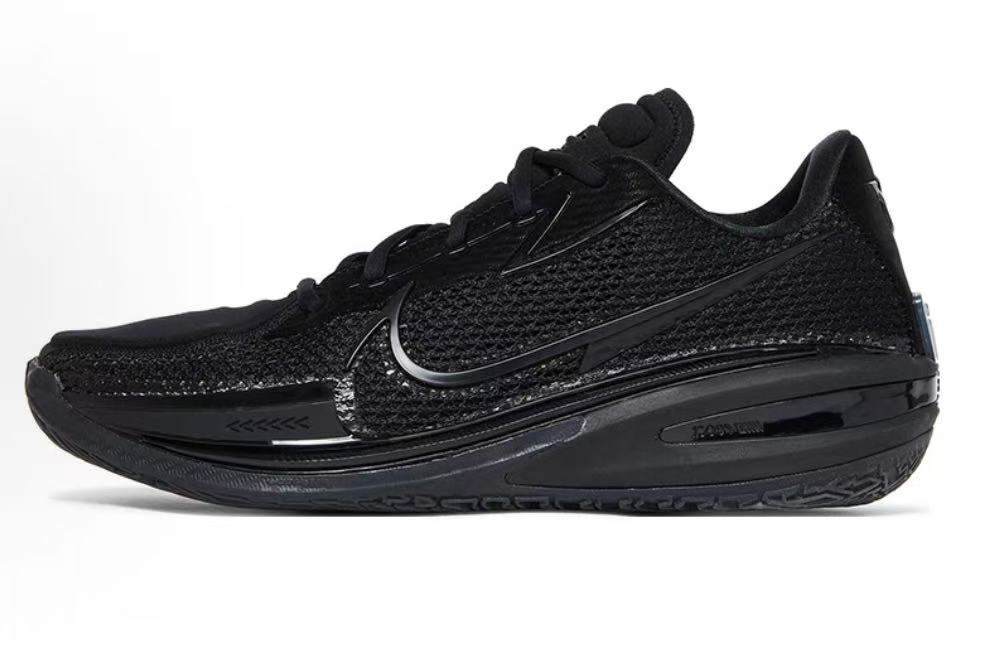 Nike Air Zoom GT. Cut 1 EP 系列