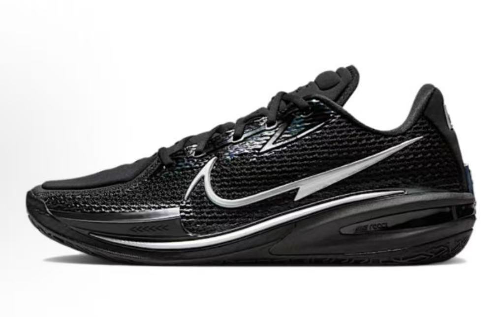 Nike Air Zoom GT. Cut 1 EP 系列