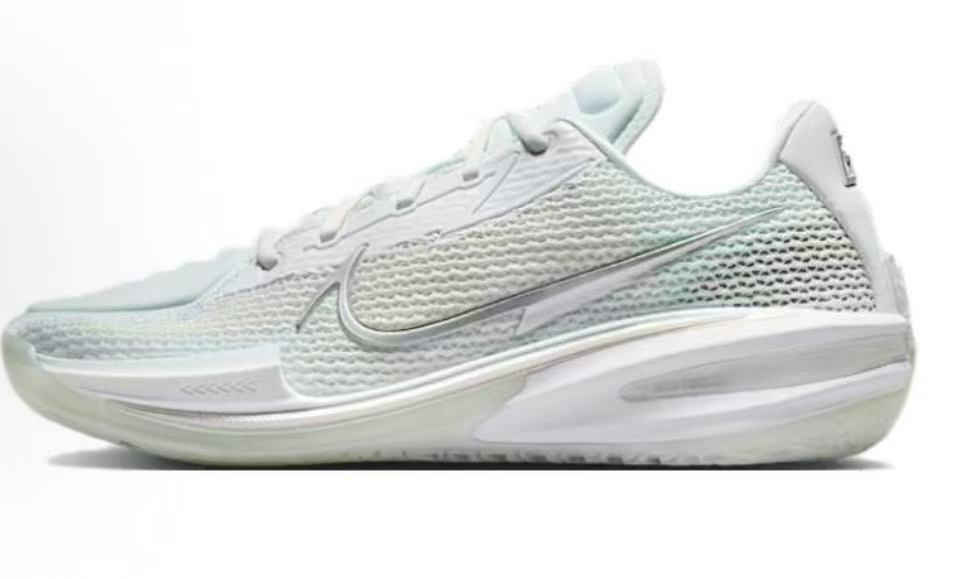 Nike Air Zoom GT. Cut 1 EP 系列