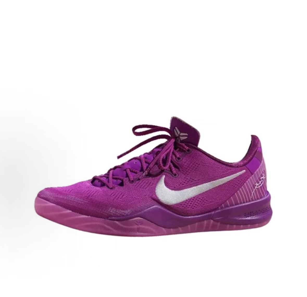 科比 kobe8EYBL   尺碼建議偏大0.5cm