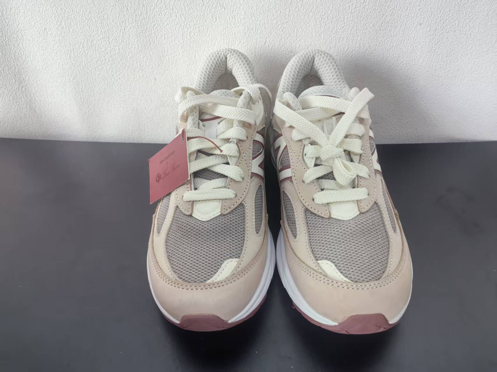 特價鞋款26cm 售出不退不換 B0125