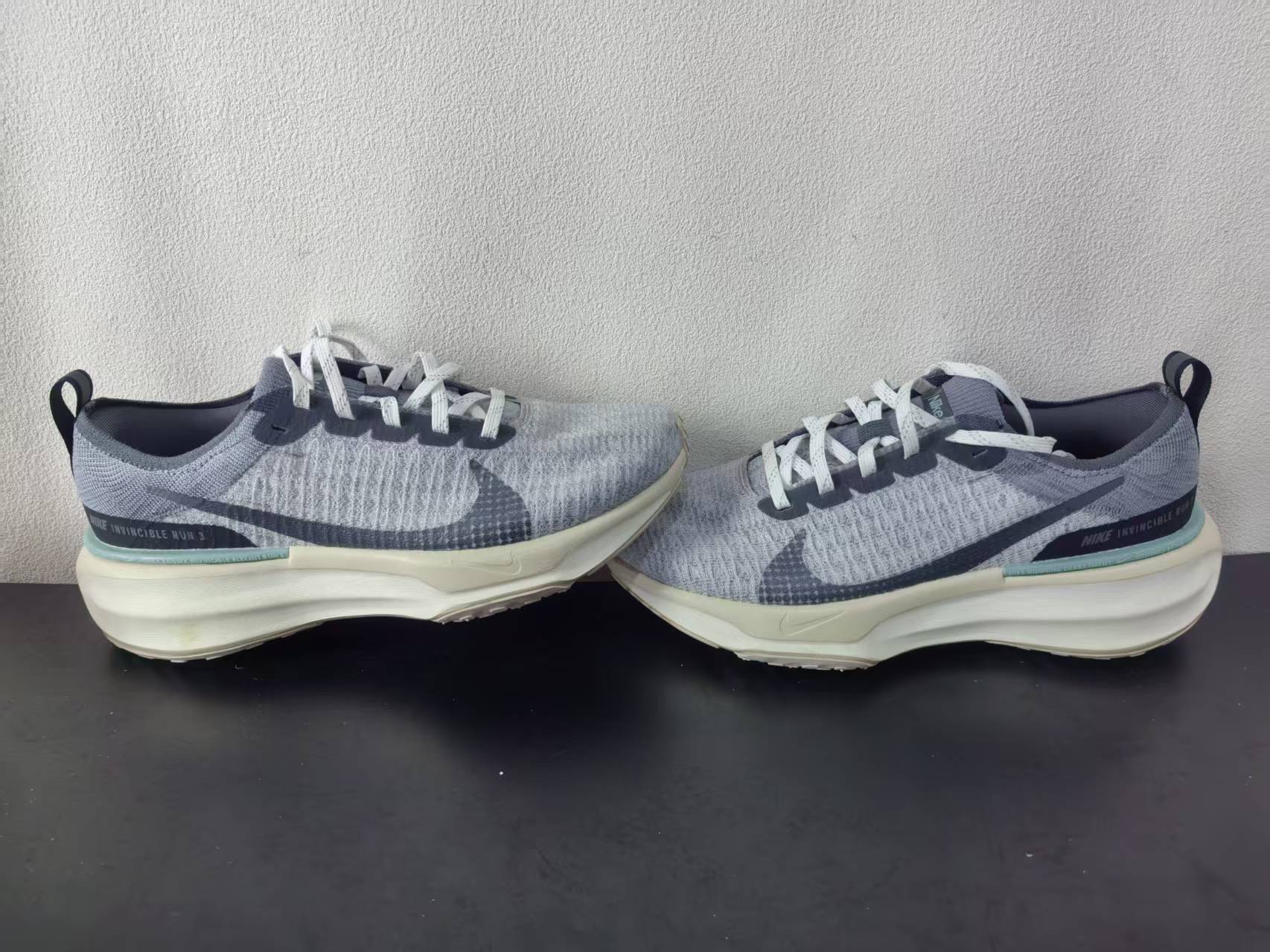 特價鞋款26cm 售出不退不換 B0316