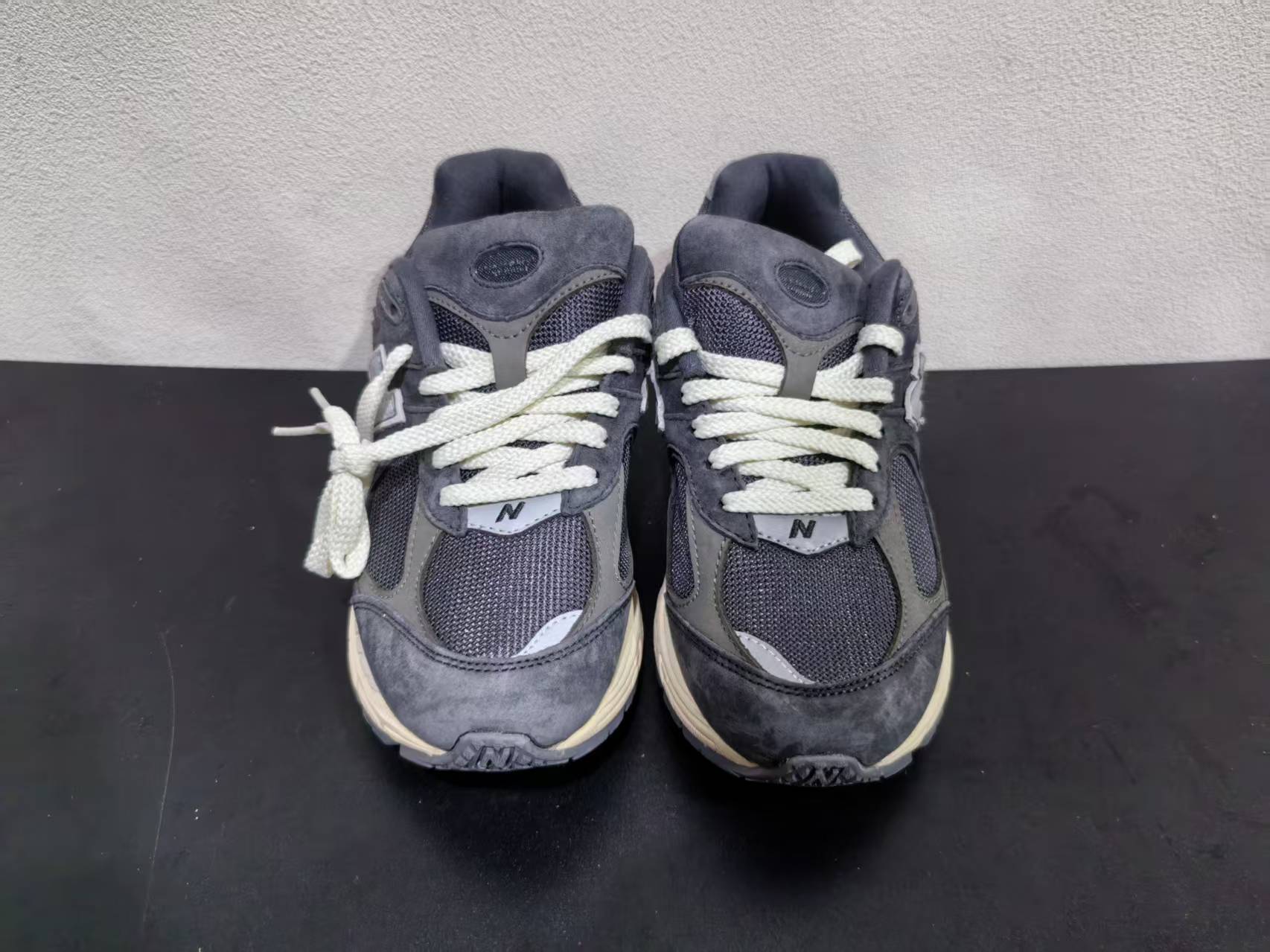 特價鞋款23cm 售出不退不換 B0379