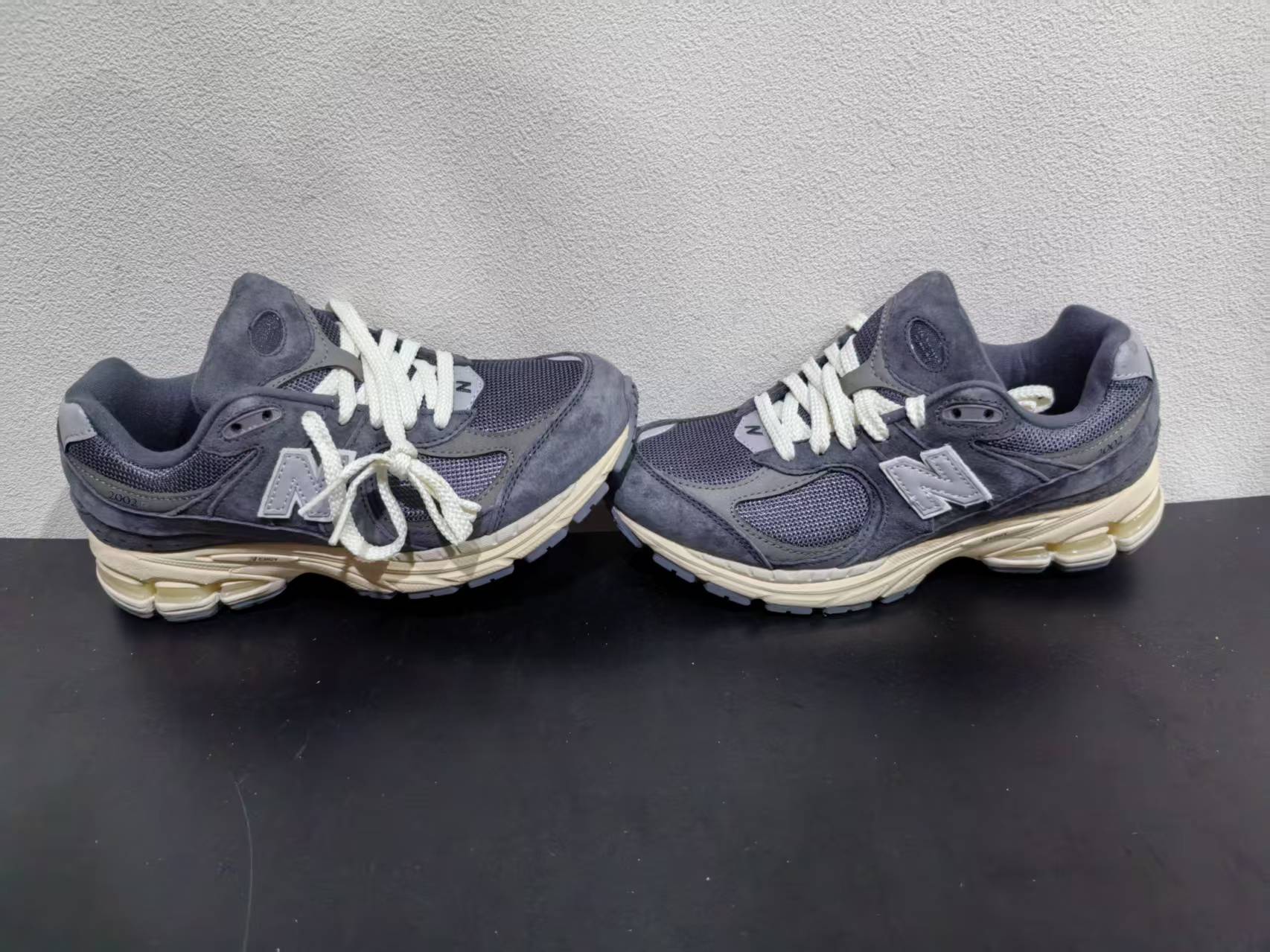 特價鞋款23cm 售出不退不換 B0379