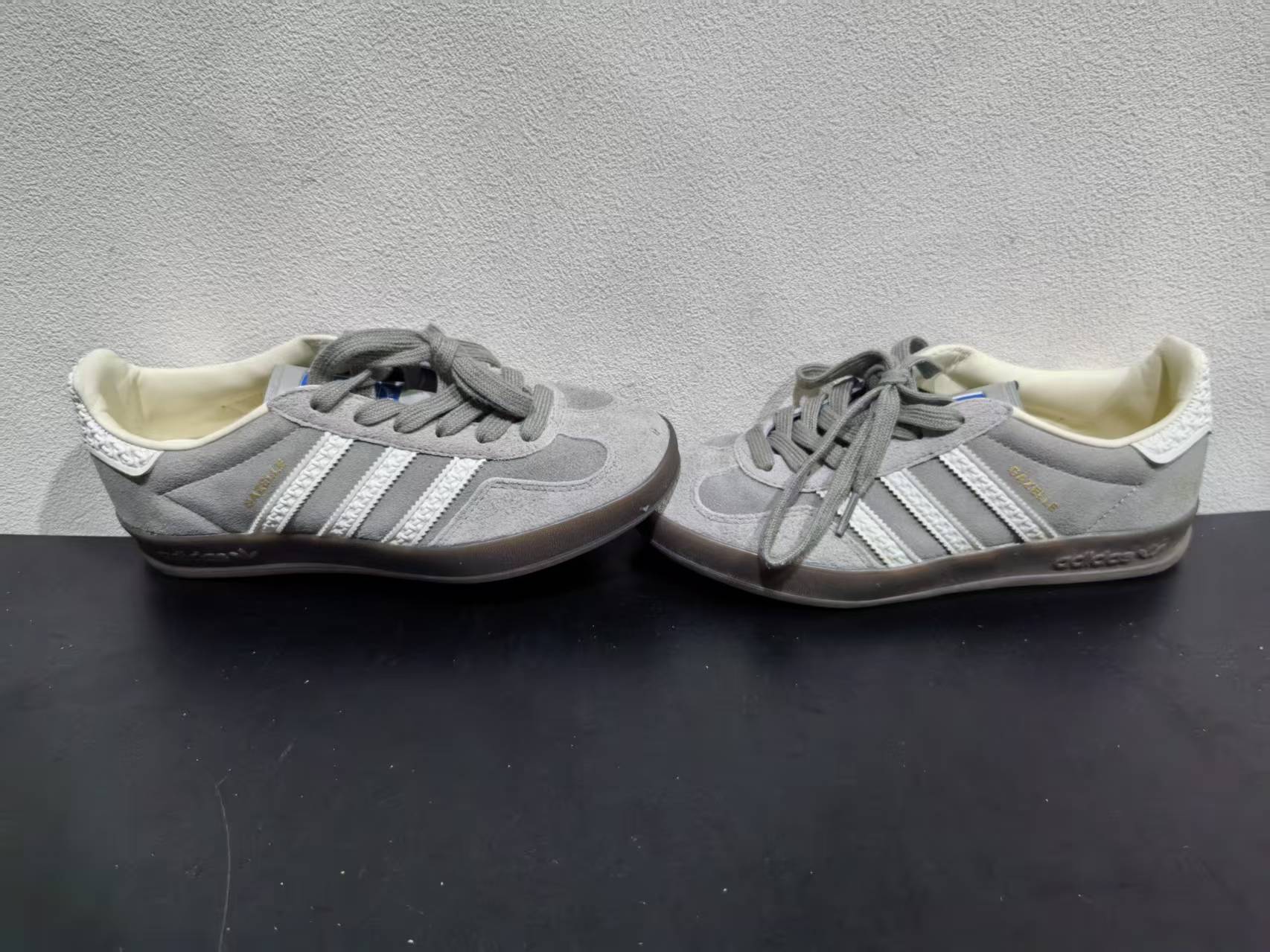 特價鞋款23cm 售出不退不換 B0358