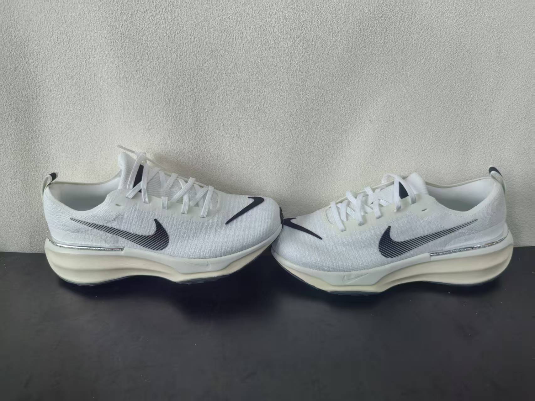 特價鞋款26cm 售出不退不換 B0521