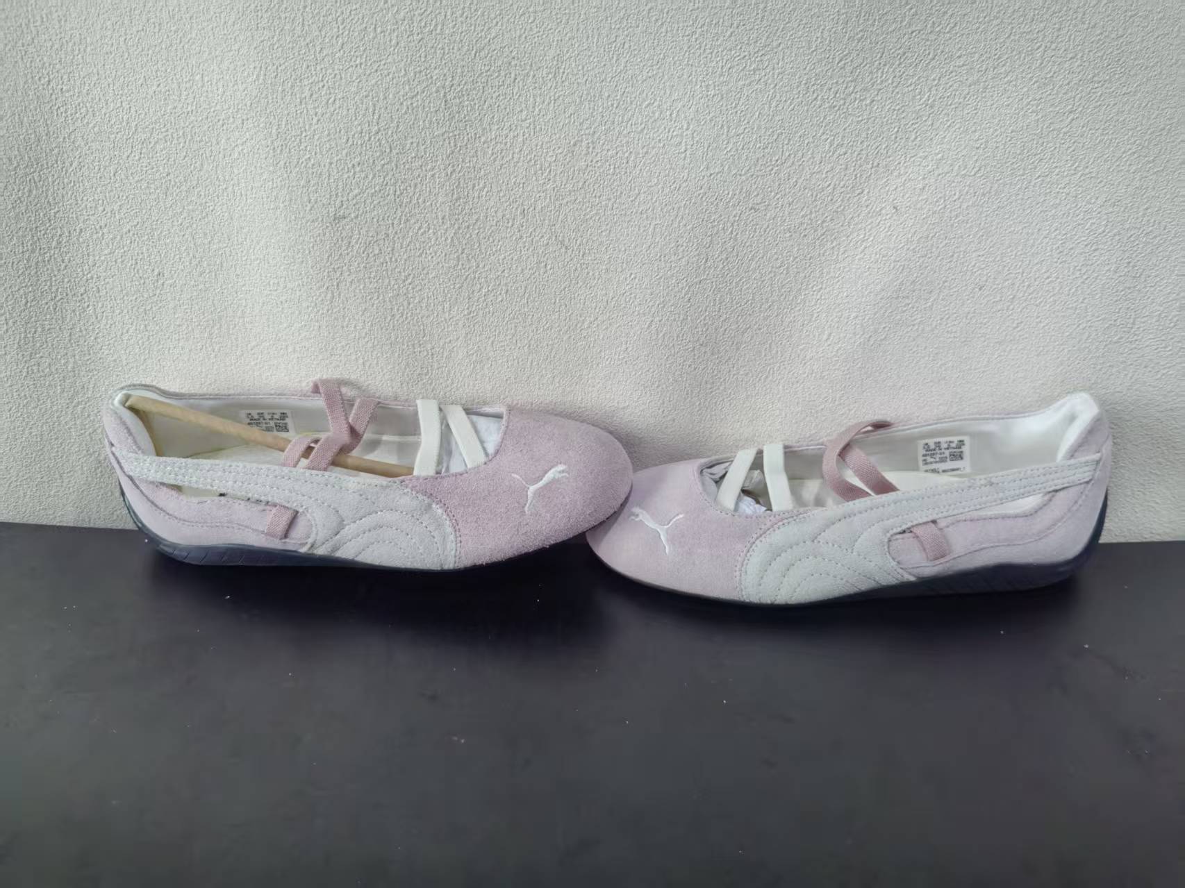 特價鞋款22cm 售出不退不換 B0543