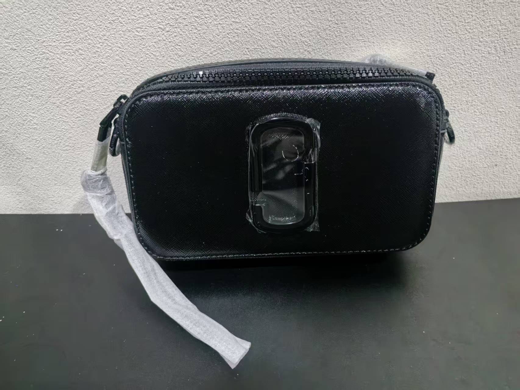 特價包包 售出不退不換 D229