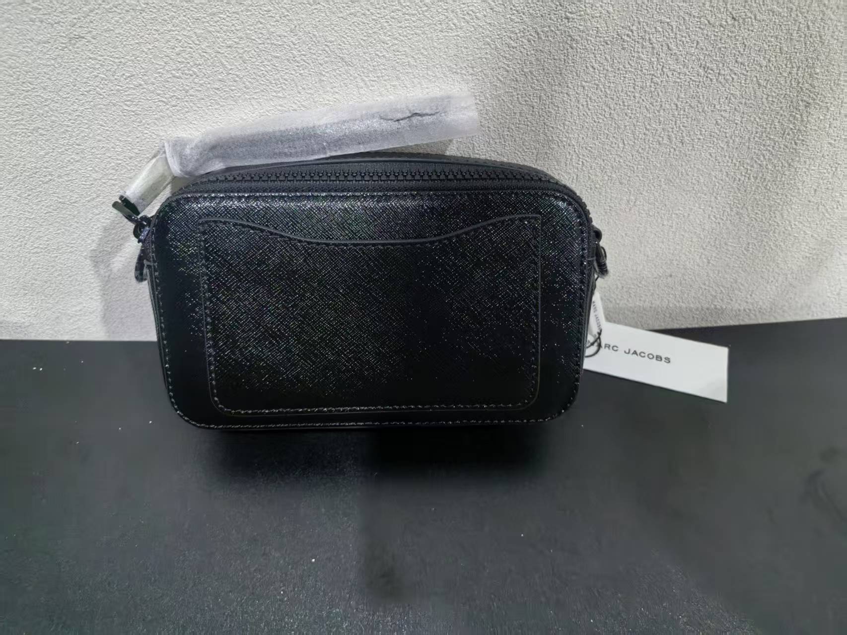 特價包包 售出不退不換 D229