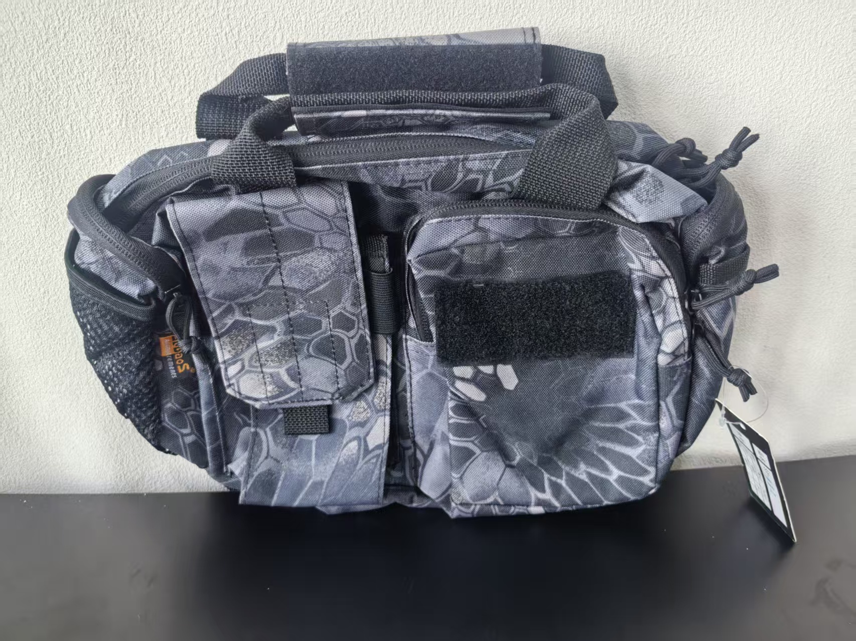 特價包包 售出不退不換 D240