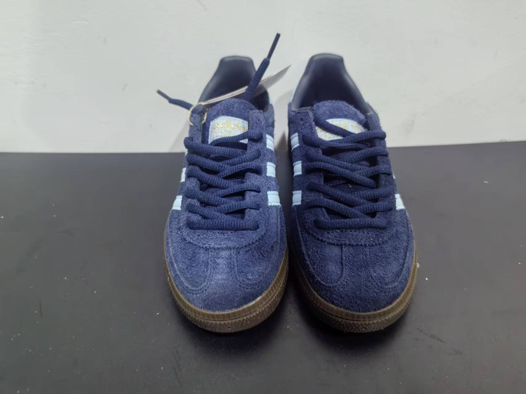 特價鞋款22cm 售出不退不換 B0981
