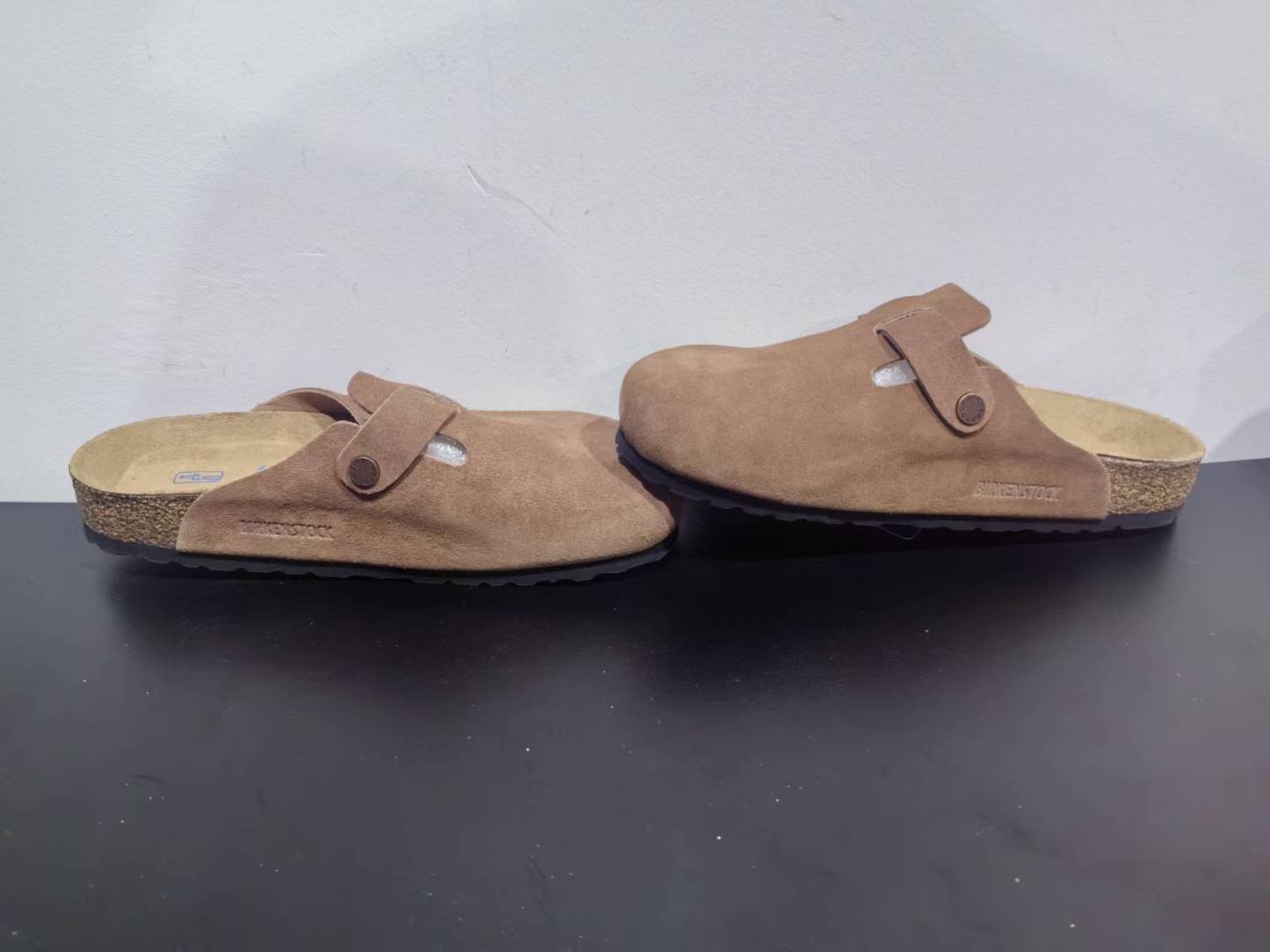 博肯拖鞋26cm