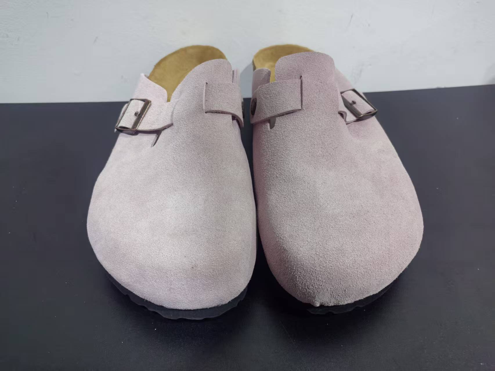 博肯拖鞋29cm