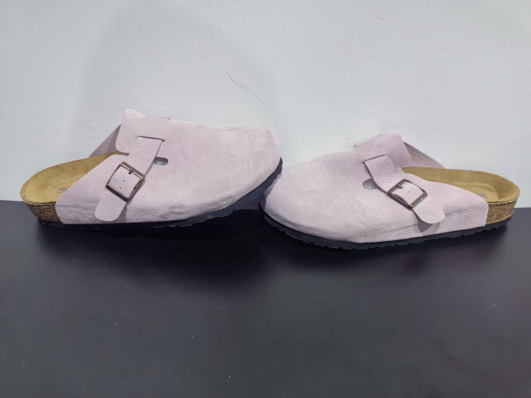 博肯拖鞋29cm