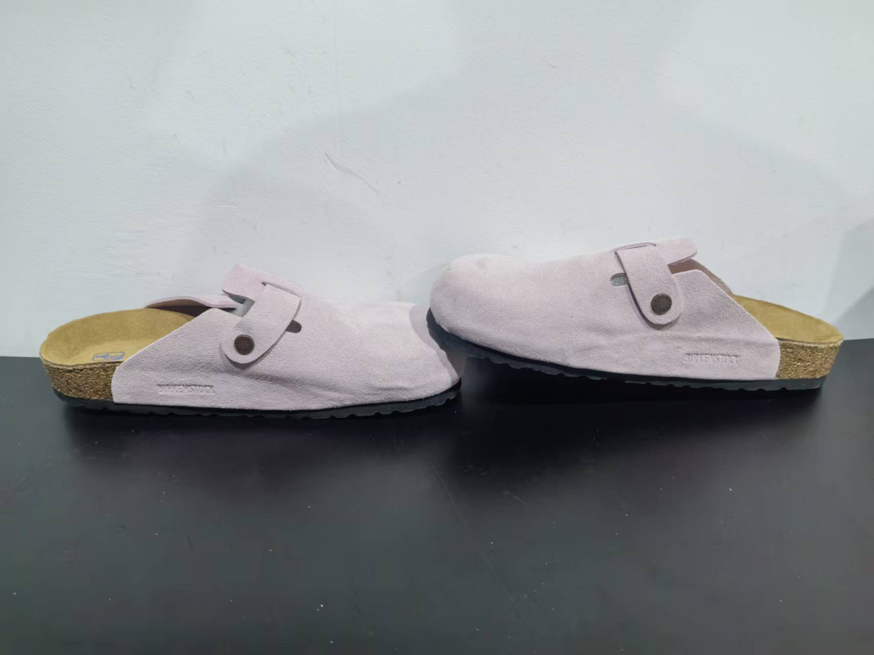博肯拖鞋29cm