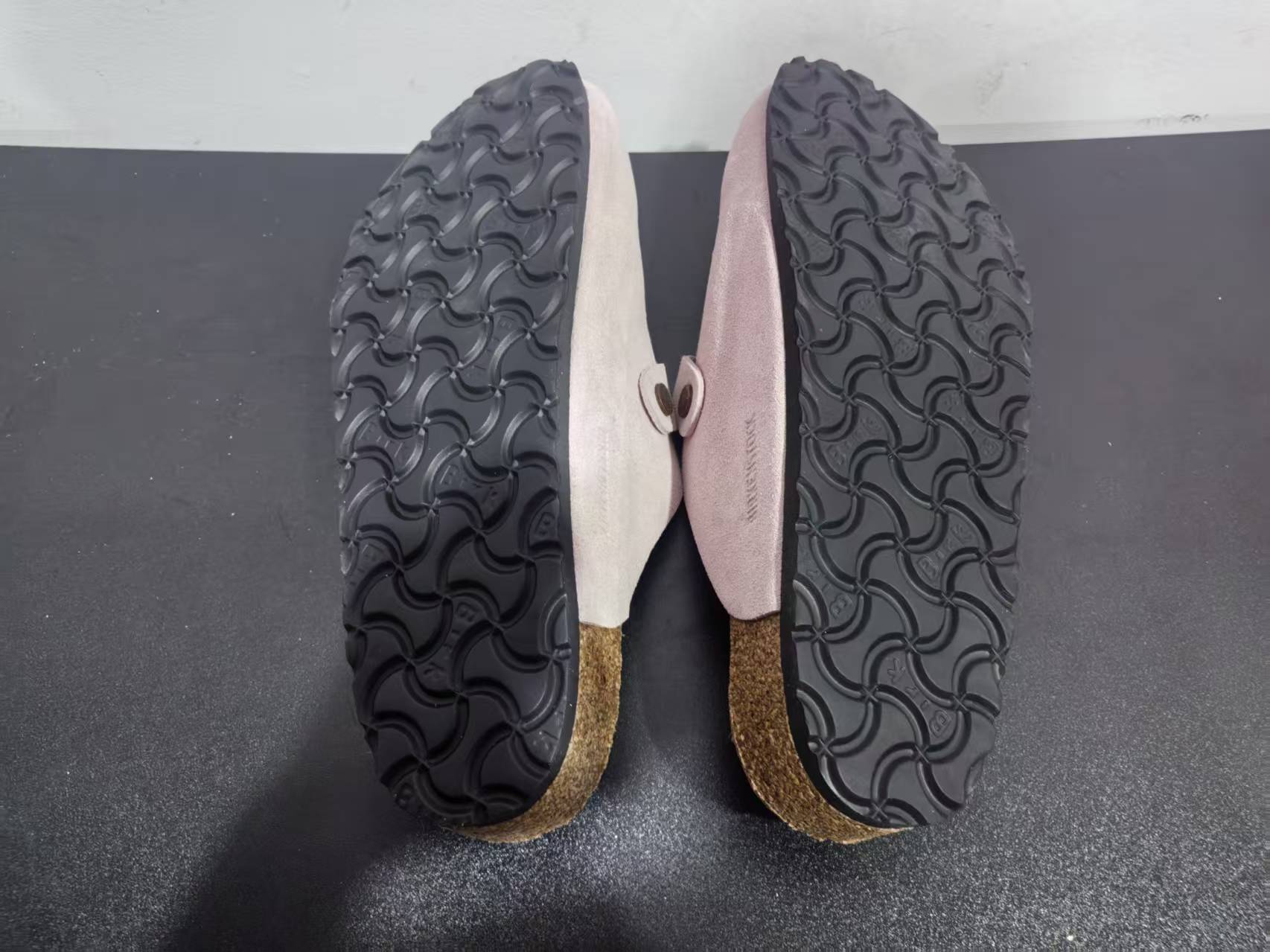 博肯拖鞋29cm