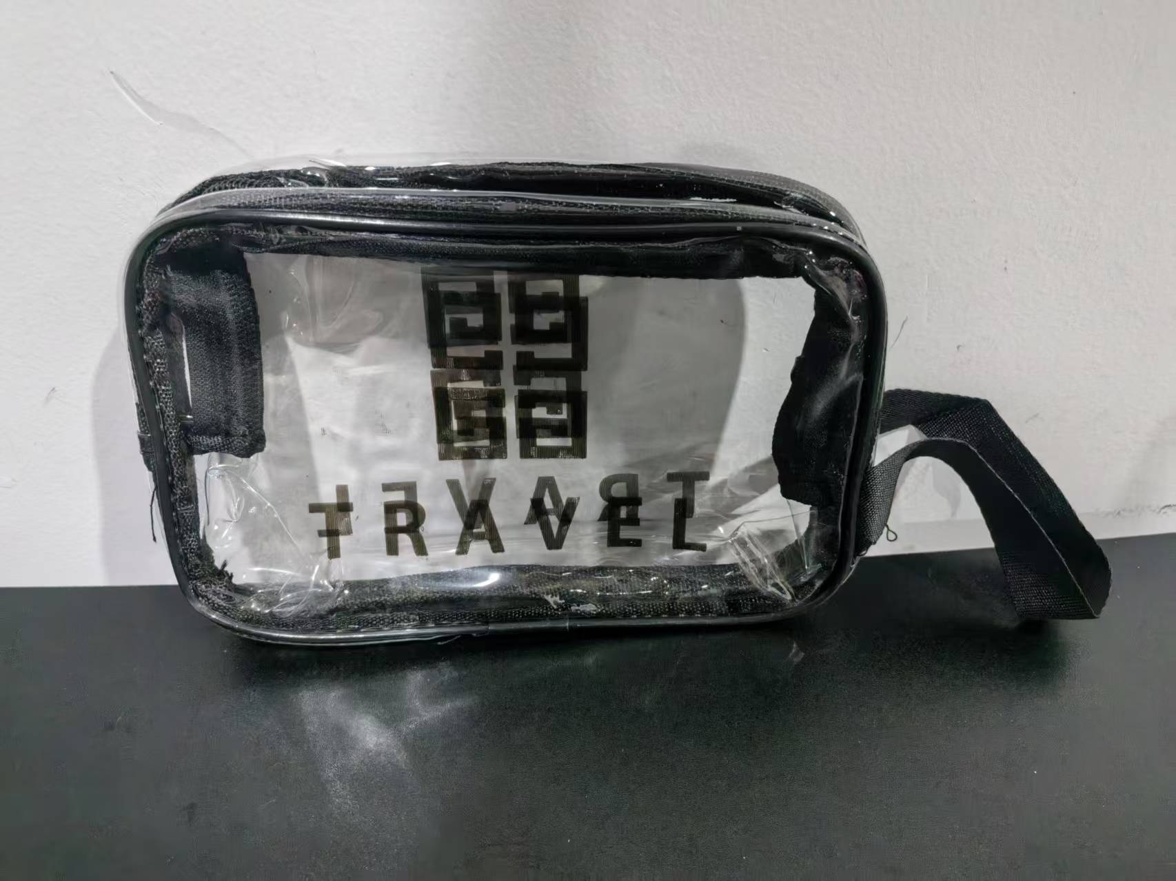 特價包包 售出不退不換 D928