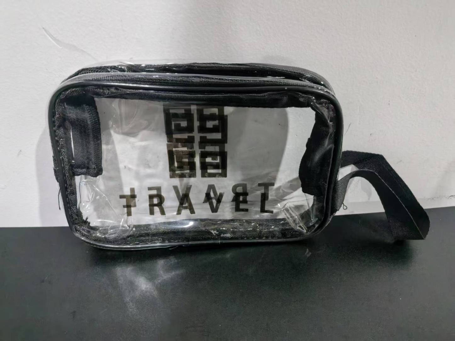 特價包包 售出不退不換 D928