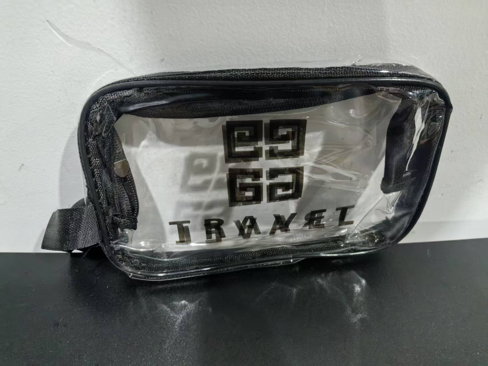 特價包包 售出不退不換 D928