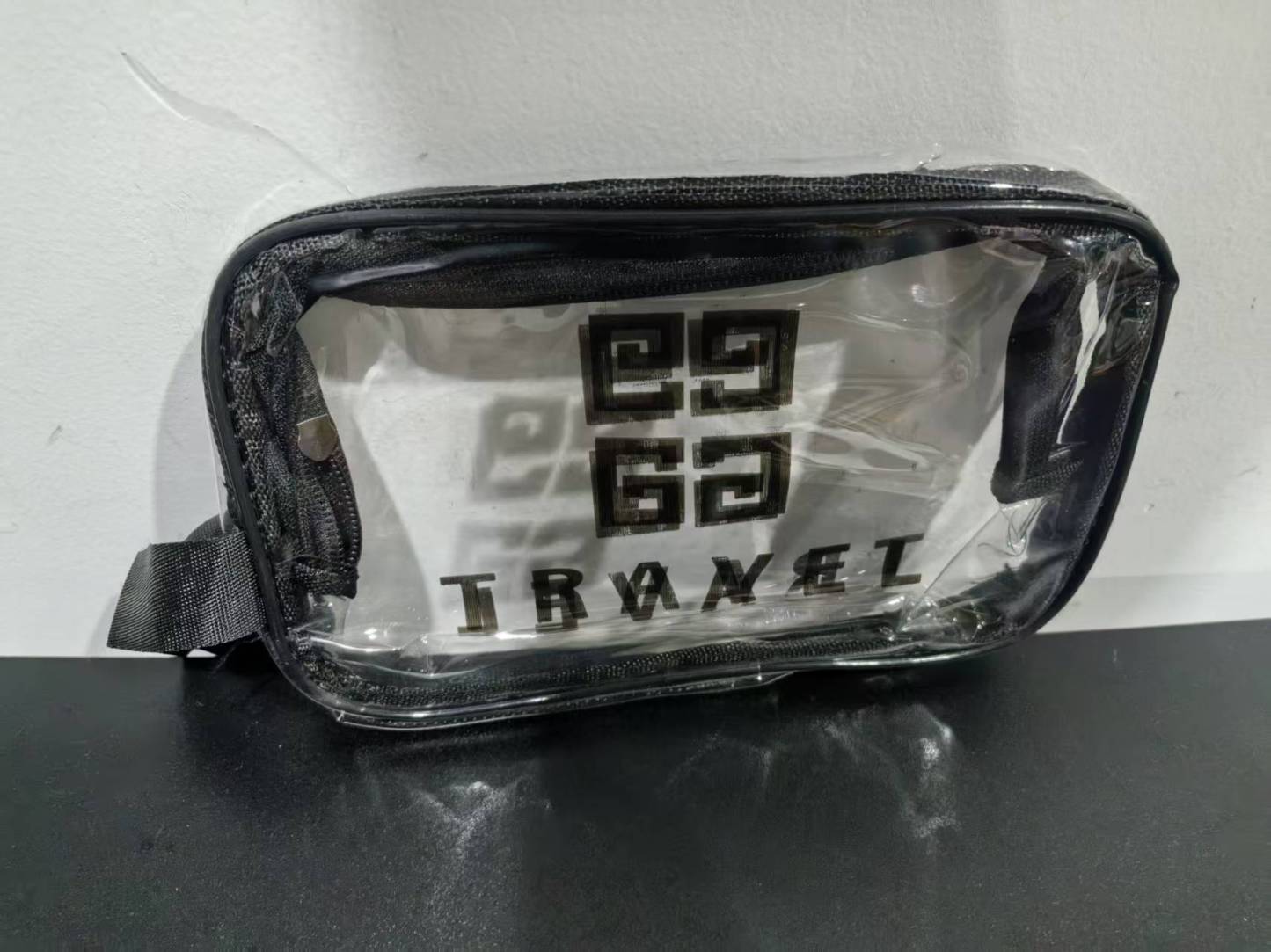 特價包包 售出不退不換 D928