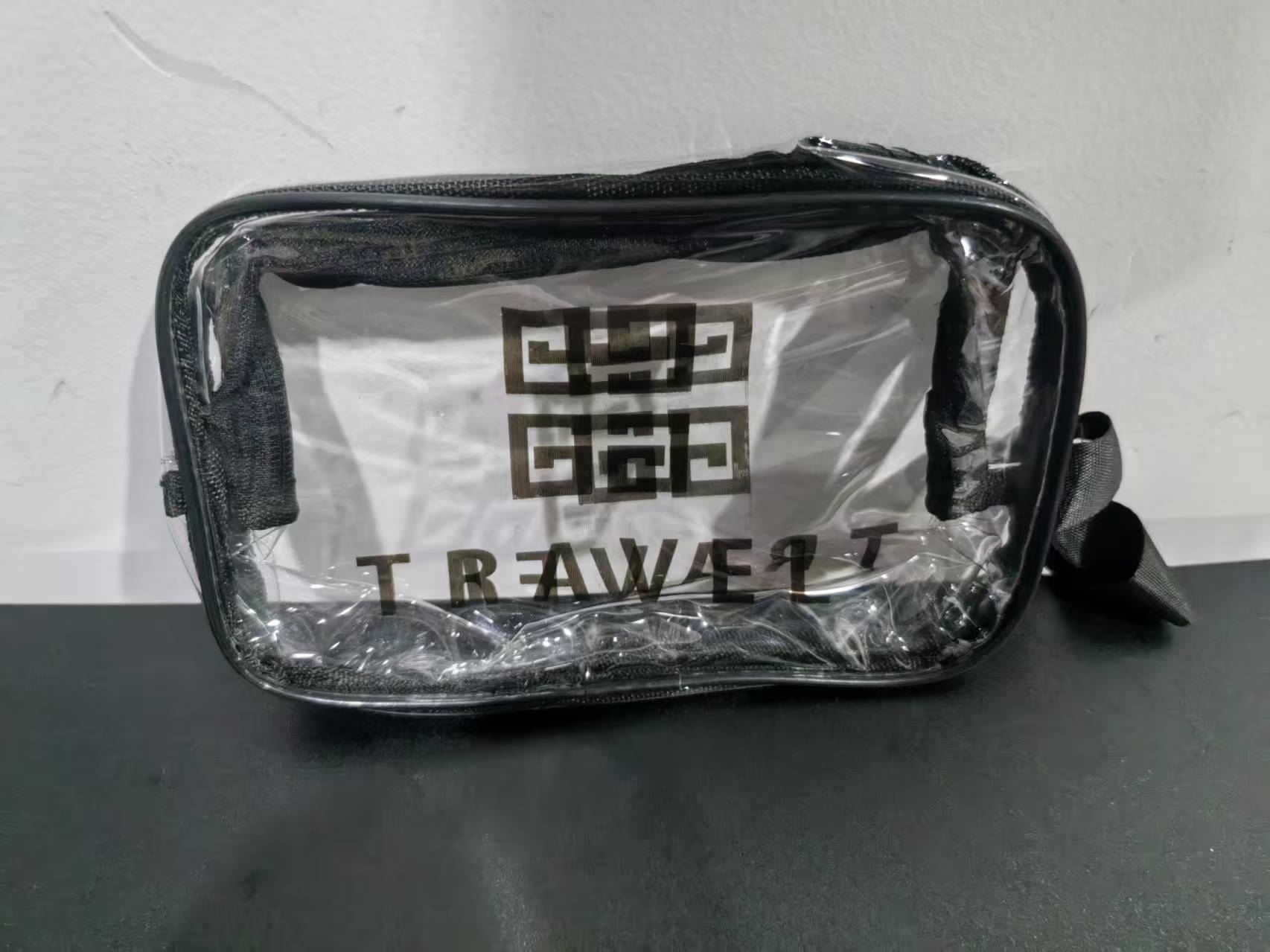 特價包包 售出不退不換 D930