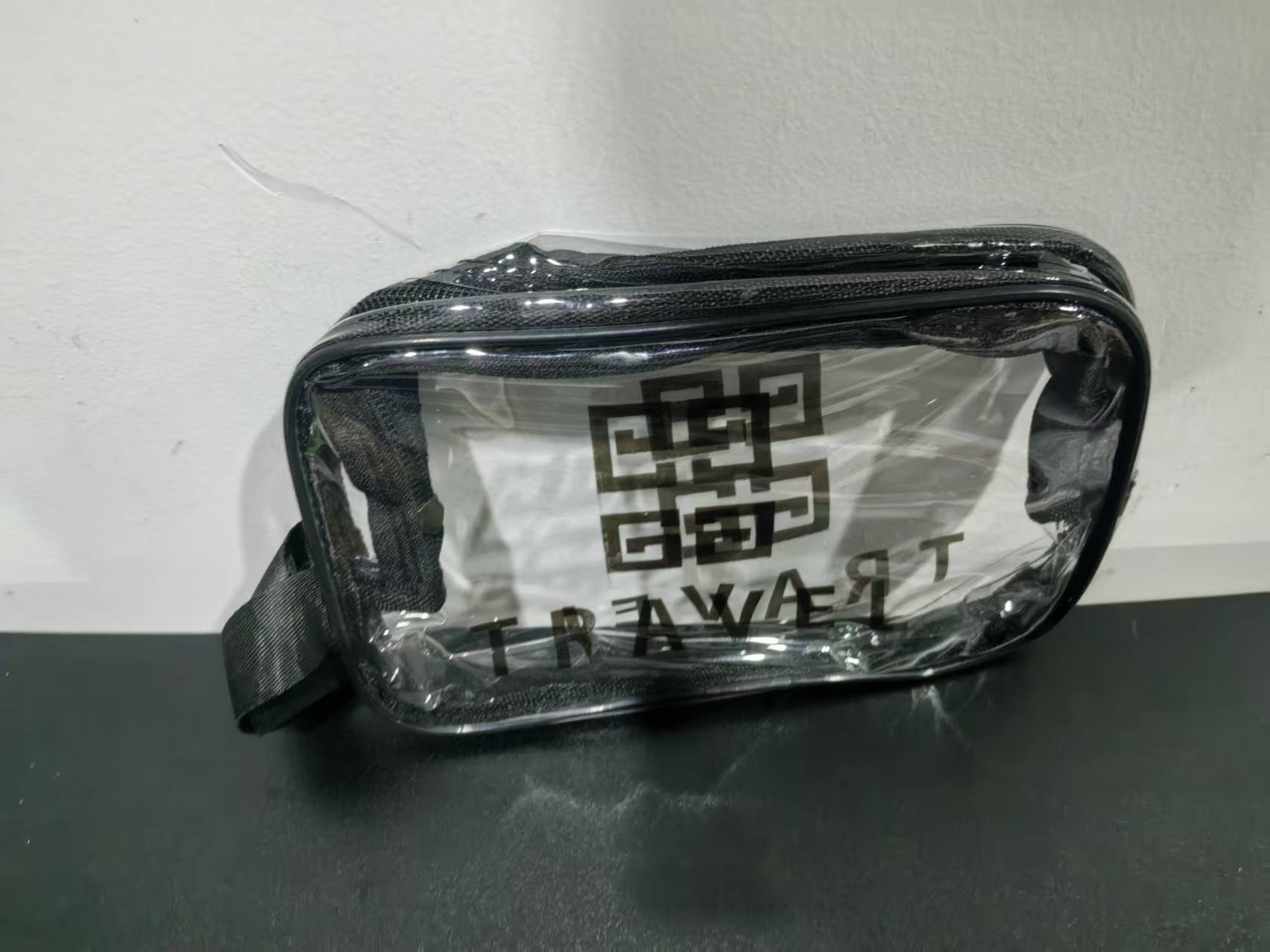 特價包包 售出不退不換 D930