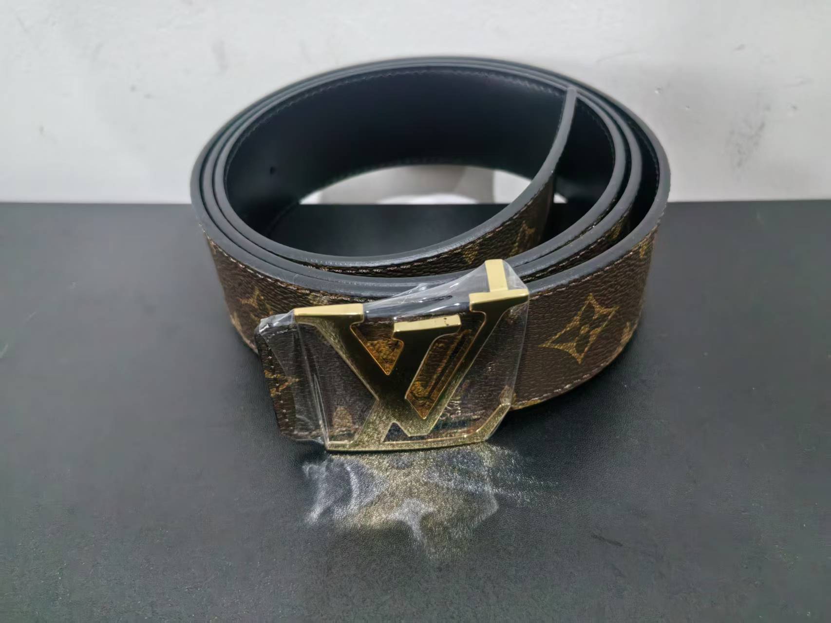 特價皮带44/110 售出不退不換 F095