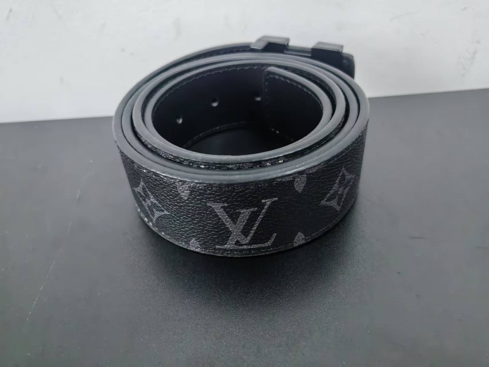 特價皮带44/110 售出不退不換 F098