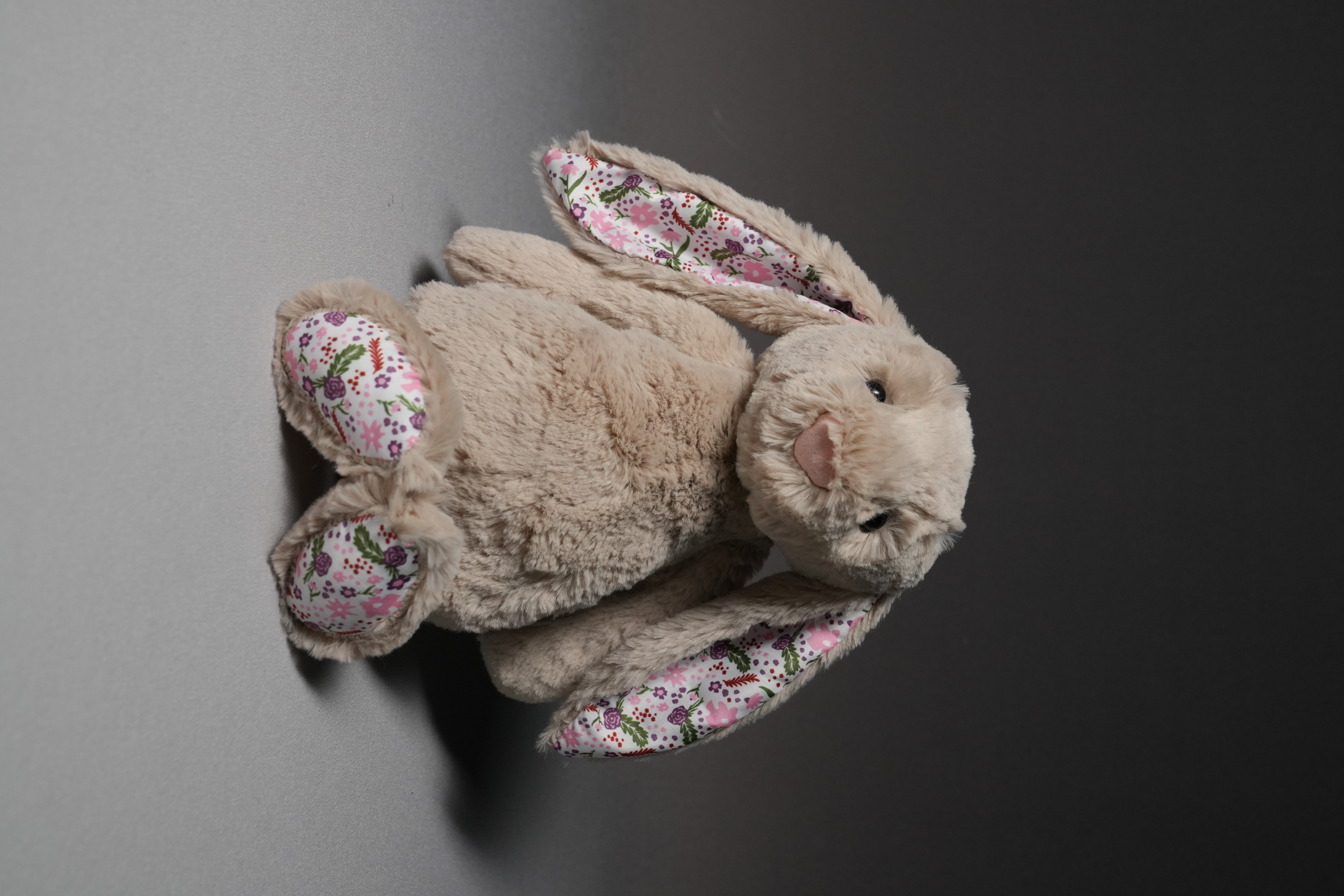 Jellycat邦尼兔