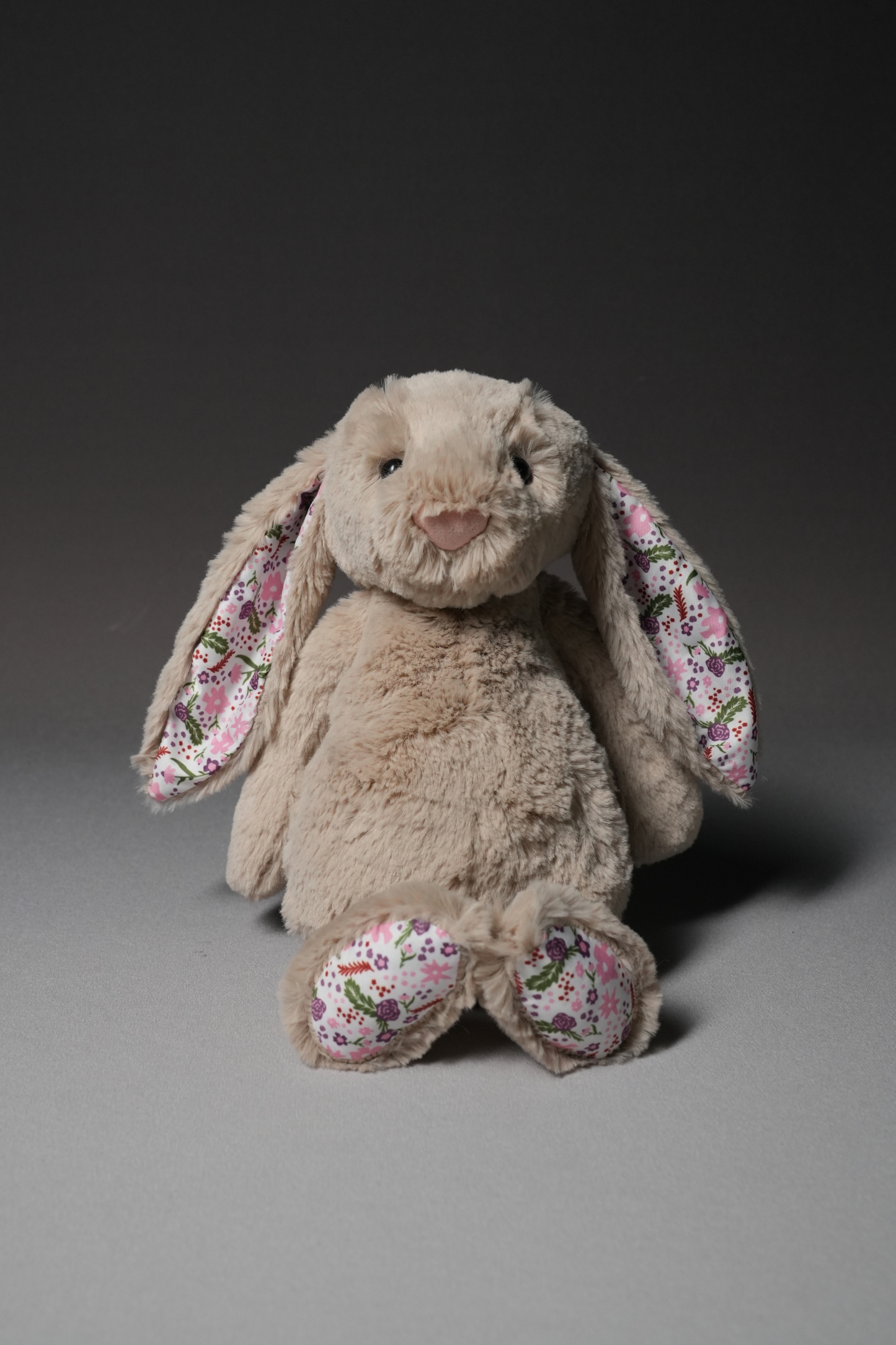 Jellycat邦尼兔